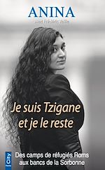 grande couv