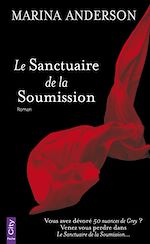 Download this eBook Le Sanctuaire de la Soumission