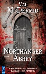 Télécharger le livre :  Northanger Abbey