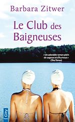 Télécharger le livre :  Le Club des Baigneuses