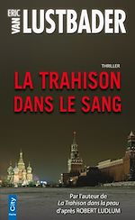 Télécharger le livre :  La Trahison dans le Sang