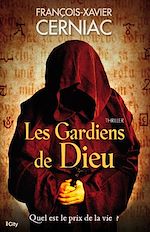 Download this eBook Les Gardiens de Dieu