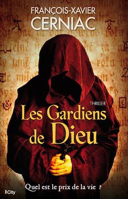 Télécharger le livre :  Les Gardiens de Dieu