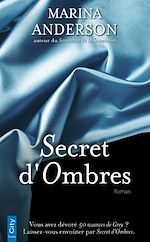 Télécharger le livre :  Secret d'Ombres