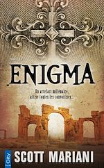 Télécharger le livre :  Enigma