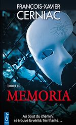 Download this eBook Memoria