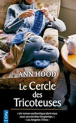 Télécharger le livre :  Le Cercle des Tricoteuses