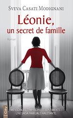 Télécharger le livre :  Léonie, un secret de famille