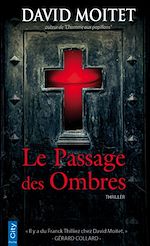 Télécharger le livre :  Le Passage des Ombres