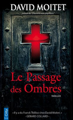 Télécharger le livre :  Le Passage des Ombres
