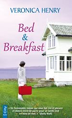 Télécharger le livre :  Bed & Breakfast