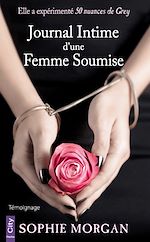Télécharger le livre :  Journal Intime d'une Femme Soumise