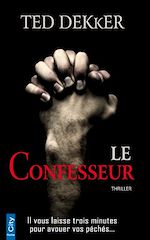 Télécharger le livre :  Le Confesseur