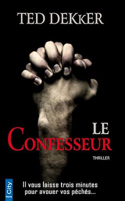 Télécharger le livre :  Le Confesseur