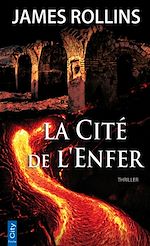 Télécharger le livre :  La Cité de l'Enfer
