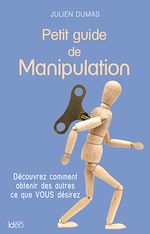 Télécharger le livre :  Petit guide de Manipulation