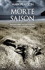 Télécharger le livre :  Morte Saison