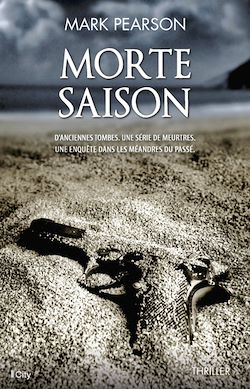 Télécharger le livre :  Morte Saison