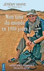 Télécharger le livre :  Mon tour du monde en 1980 jours