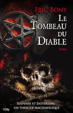 Télécharger le livre :  Le Tombeau du Diable