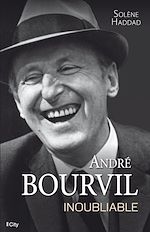 grande couv