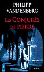 Télécharger le livre :  Les conjurés de Pierre