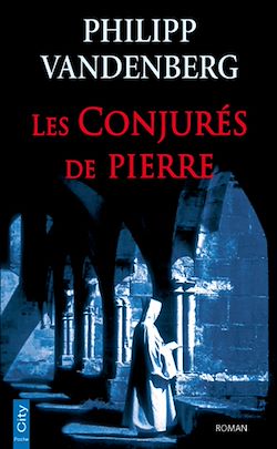 Télécharger le livre :  Les conjurés de Pierre