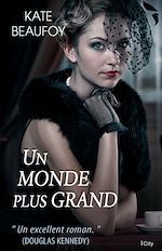 Download this eBook Un monde plus grand