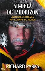 Télécharger le livre :  Au-delà de l'horizon