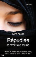 Download this eBook Répudiée