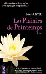 Télécharger le livre :  Les Plaisirs de Printemps