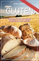 Télécharger le livre :  Gluten