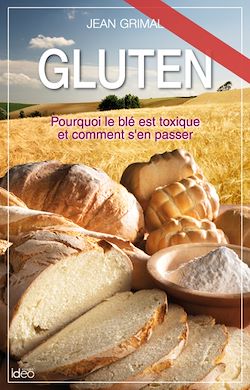 Télécharger le livre :  Gluten
