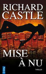 Download this eBook Mise à nu