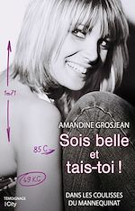 Télécharger le livre :  Sois belle et tais-toi !