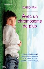 Download this eBook Avec un chromosome de plus