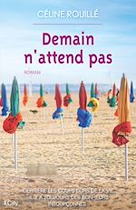 Télécharger le livre :  Demain n'attend pas