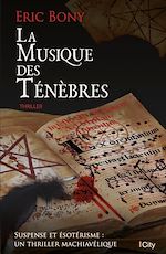 Download this eBook La musique des ténèbres