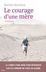 Download this eBook Le courage d'une mère