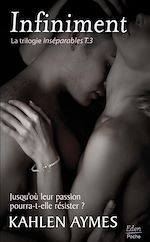 Télécharger le livre :  Infiniment