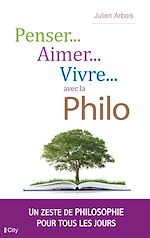 grande couv