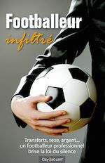 Télécharger le livre :  Footballeur infiltré