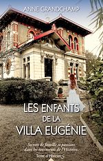 Download this eBook Les Enfants de la Villa Eugénie