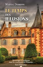 Télécharger le livre :  Le temps des illusions