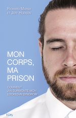Download this eBook Mon corps, ma prison