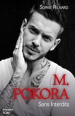 Download this eBook M. Pokora sans interdits