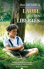 Télécharger le livre :  L'aube des libertés