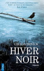 Télécharger le livre :  Hiver Noir