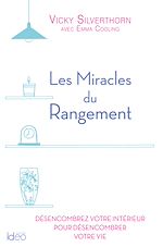 Télécharger le livre :  Les miracles du  rangement