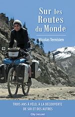 Télécharger le livre :  Sur les routes du monde